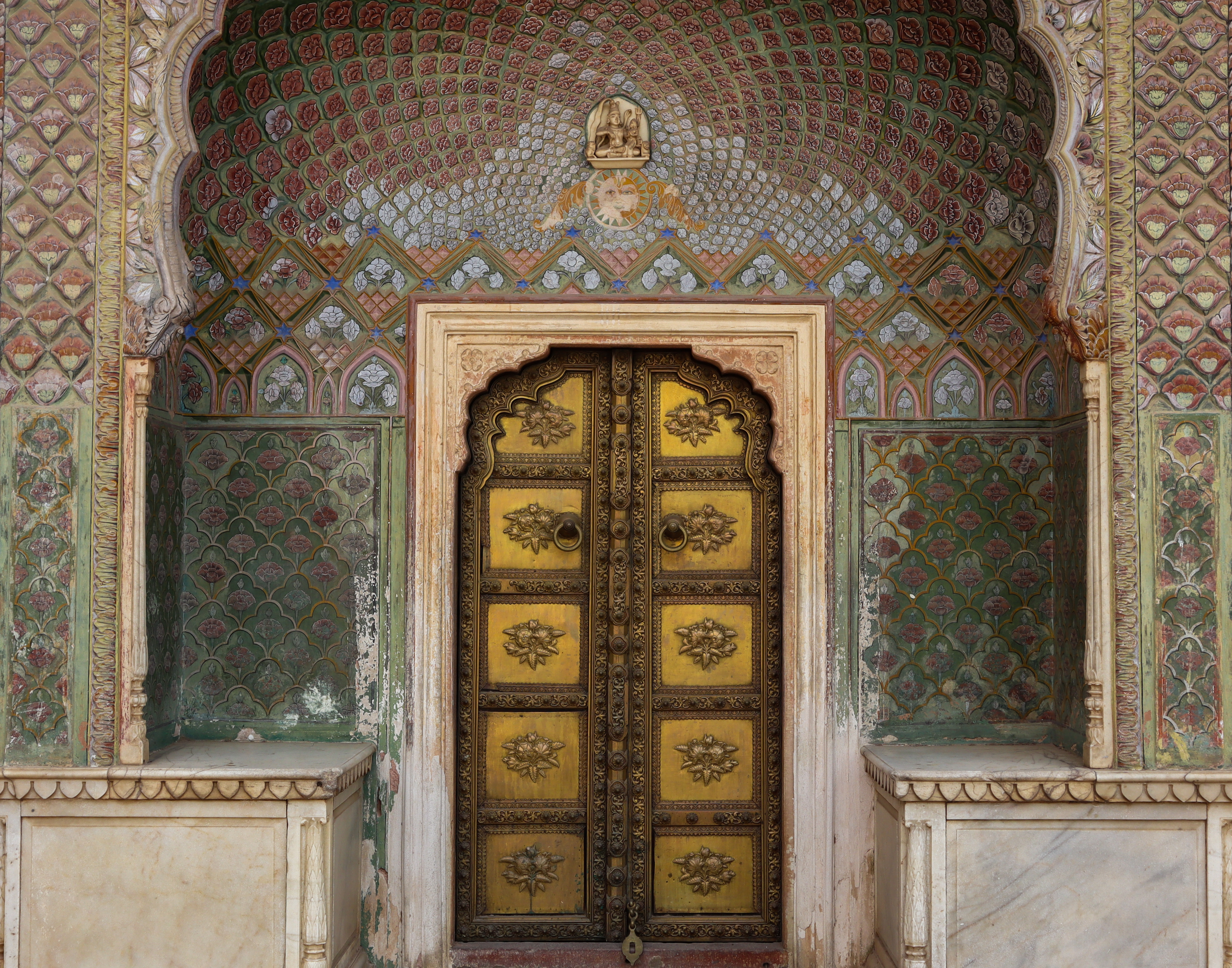 Gallery Image 2